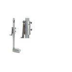 GFB 0 - 600x0,02 mm Mercekli Yükseklik Mihengiri
