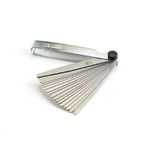 GFB 0,05-1x100 mm Sentil Filler 20 Yapraklı