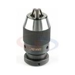 GFB 1.0-13 mm B16 Supra Elle Sıkma Mandren