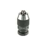 GFB 1.0-16 mm B18 Supra Elle Sıkma Mandren