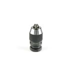 GFB 1-16mm B-18 SUPRA ELLE SIKMA MANDREN