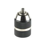 GFB 1.5-13 mm 1/2-20 Supra Kilitli Mandren