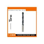 GFB 1.5mm Hss Matkap Ucu