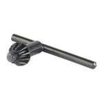 GFB 10-13 mm Mandren Anahtarı