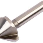 GFB 10.4 mm 90 Derece Havşa Freze