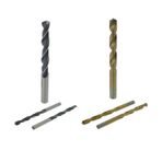 GFB 10.5 mm HSS Matkap Ucu
