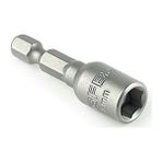 GFB 10 Adet Manyetik Bits 13x45 mm Lokma Somun