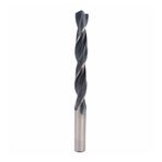GFB 10 mm Demir Matkap Ucu