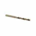 Gfb 10,0 Mm Titanyum Matkap Ucu