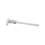 Gfb 100*0.05 Mm Mekanık Kumpas Gfb-1002
