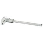 GFB 100mm Mekanik Kumpas
