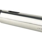 GFB 108 mm 3x2 Mors Kovan