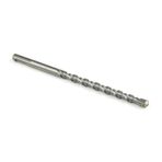 GFB 10x160 mm SDS Plus Matkap Ucu