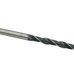GFB 10x3.50 mm HSS Uzun Matkap Ucu