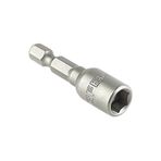GFB 10x45 mm Manyetik Somun Tutucu