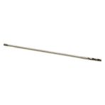 GFB 10x600 mm Sds Plus Kalıpçı Matkap Ucu