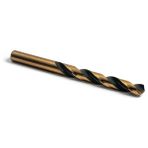 GFB 11 5mm GFB SÜPER MATKAP UCU-SİYAH