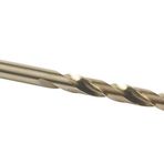 GFB 11 mm HSS Matkap Ucu