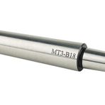 GFB 112 mm 16/2 Mors Konik