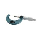 Gfb 1150 Mikrometre 0-25Mm