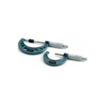 Gfb 1157 Dış Çap Mikrometresi 175-200 mm
