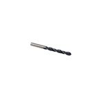 GFB 12 mm HSS Matkap Ucu Siyah Beyaz DIN 338 GFB1529