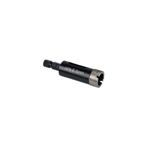 GFB 12 mm Mermer Granit Delme Panç Hex Bits Bağlantı GFB4893