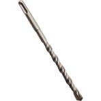 GFB 12 x 450 mm SDS Plus Matkap Ucu