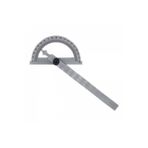 GFB 120x150 mm Açılı Gönye