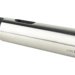 GFB 124 mm 4x2 Mors Kovan