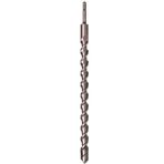 GFB 12x110 mm SDS Plus Matkap Ucu