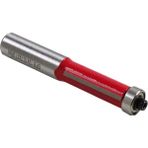 GFB 12x12.7x25.4 mm Temizleme Bıçağı
