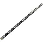 GFB 12x160 mm Sds Plus Matkap Ucu