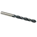 GFB 13.5 mm Hss Matkap Ucu