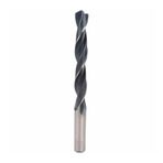 GFB 13 mm Demir Matkap Ucu
