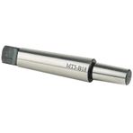 GFB 131 mm 16/3 Mors Konik