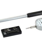 GFB 1350 10-18 mm Silindir Komparatör Takımı