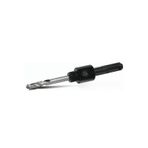 GFB 14-29 mm Sds Bimetal Panç Adaptörü