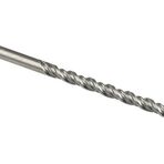 GFB 14 x 350 mm SDS Plus Matkap Ucu