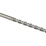 GFB 14 x 600 mm SDS Plus Matkap Ucu