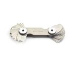 GFB 1400 1x7x0.5 mm Radıus Mastarı