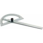 GFB 1431 120x150 mm Açılı Gönye