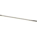 GFB 14x600 mm Sds Plus Kalıpçı Matkap Ucu