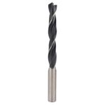 GFB 15 mm Hss Matkap Ucu