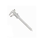 GFB 150 mm Metal Mekanik Kumpas