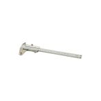 GFB 150 mm Monoblok Süper Kumpas