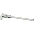 Gfb 150 x 0.05 Mm Mekanik Kumpas -1004