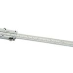 GFB 150mm Mekanik Kumpas