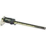 GFB 150X0,01Mm Mitutoyo Model Dijital Kumpas - 150X0,01 mm