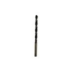 Gfb 1510 Hss 4 mm Matkap Ucu 10 Adet